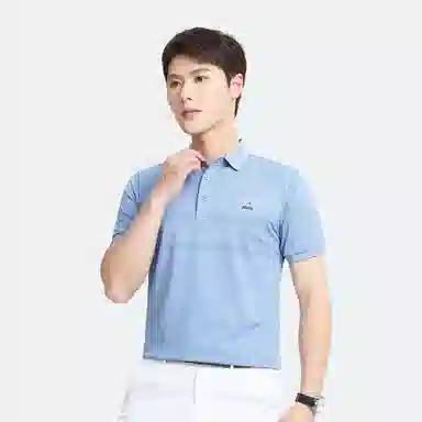 Polo T