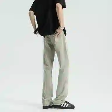 songlan cleanfitvibe