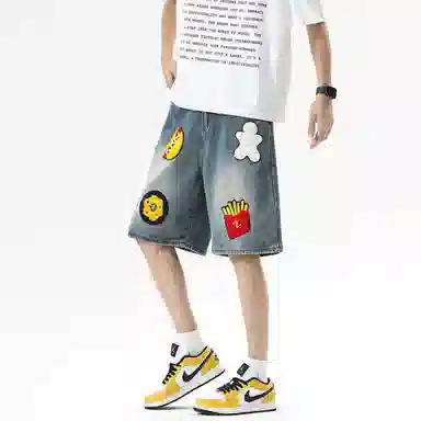songlan vibecleanfit
