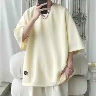 songlan T