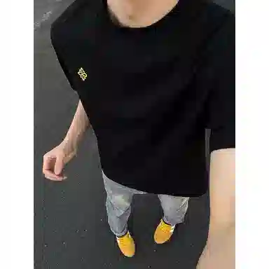 songlan vibecleanfitT