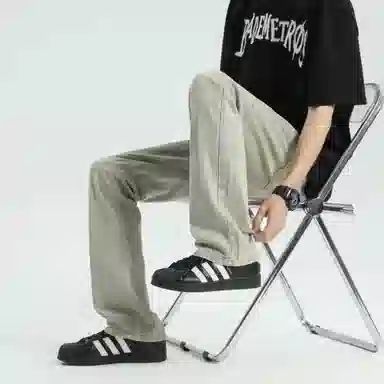 songlan cleanfitvibe