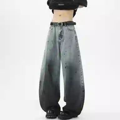 songlan hiphop