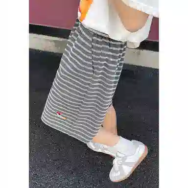 songlan cleanfit