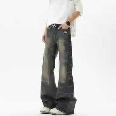 songlan logo cleanfit