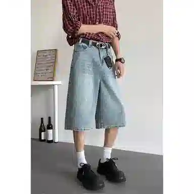 songlan cleanfitvibe