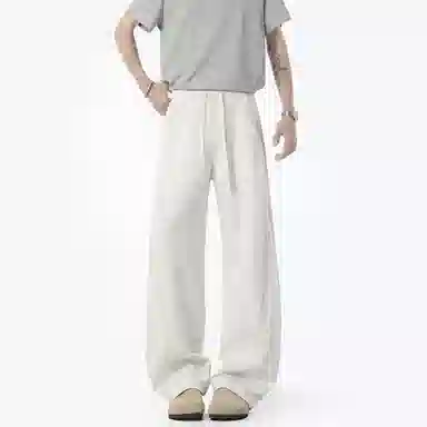 songlan cleanfit