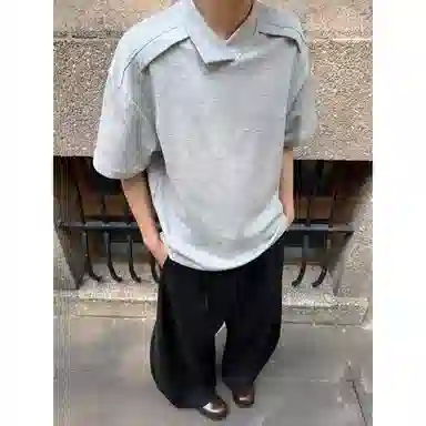 cleanfitpoloT