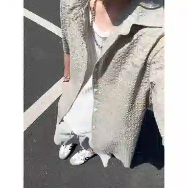 cleanfit