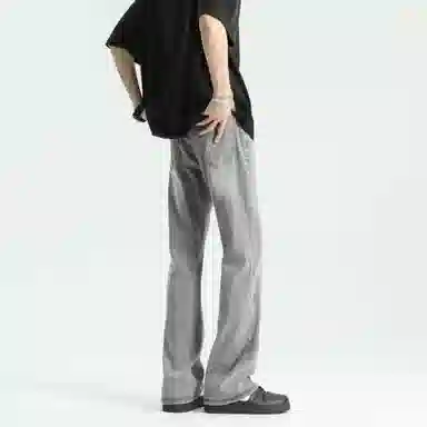 songlan cleanfitvibe