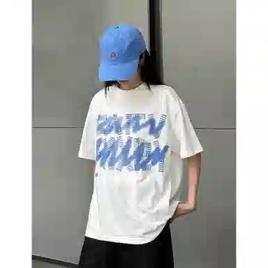 songlan oversizeinsT