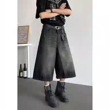 songlan cleanfitvibe