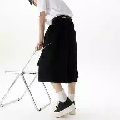 songlan cleanfit