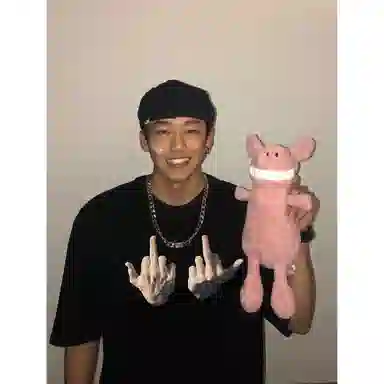 songlan cleanfitvibeT