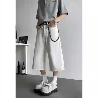 songlan cleanfitvibe