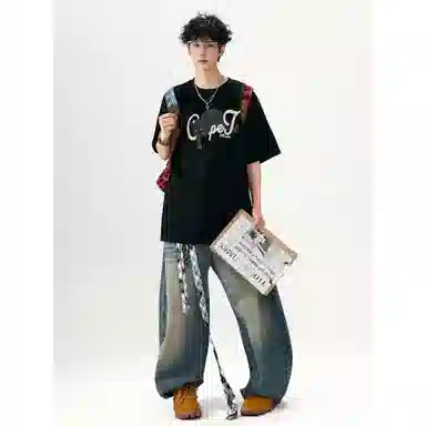 songlan cleanfitvibeinsT