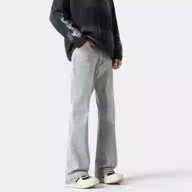 cleanfit