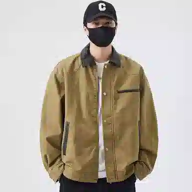 songlan cleanfit