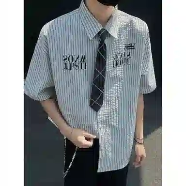 songlan dkcleanfitins