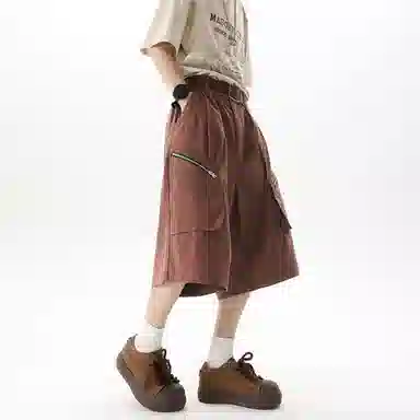 songlan cleanfit