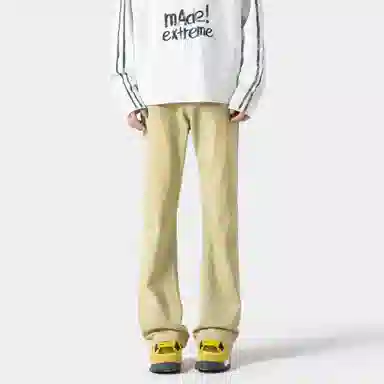 cleanfit