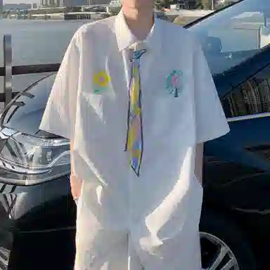 songlan Polo