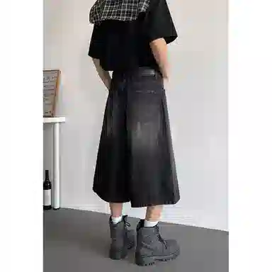 songlan cleanfitvibe