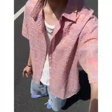 cleanfit