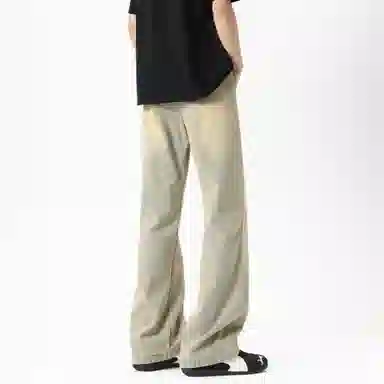 songlan cleanfit