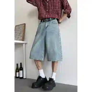 songlan cleanfitvibe