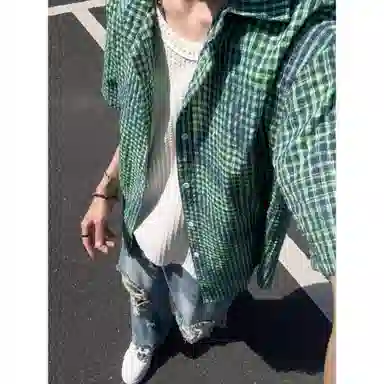 cleanfit