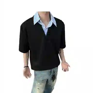 songlan T