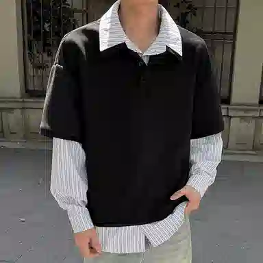 songlan Polo