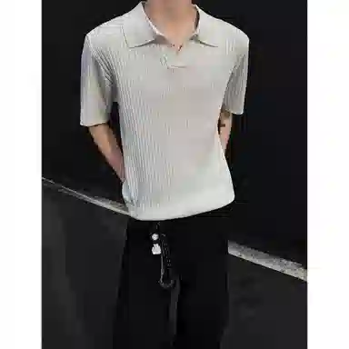 songlan Polo