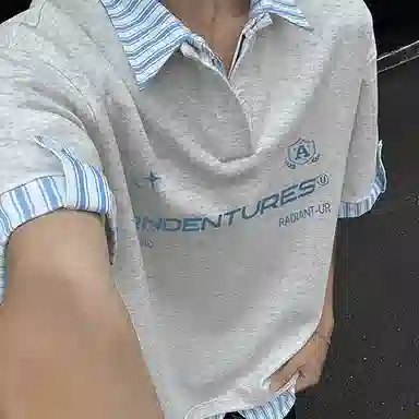 songlan Polo