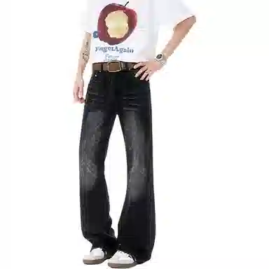 songlan vintage