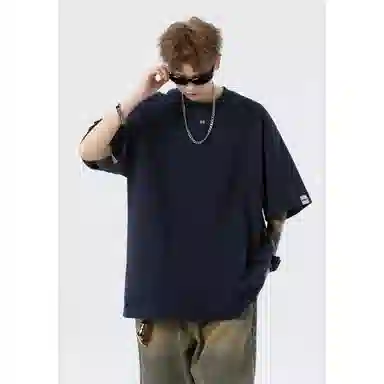 songlan T