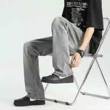 songlan cleanfitvibe