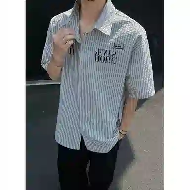 songlan dkcleanfitins