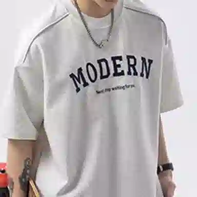 songlan T