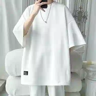 songlan T