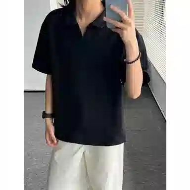 songlan CleanfitPolo