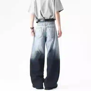 songlan cleanfit