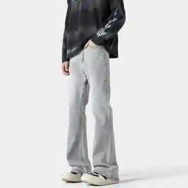 cleanfit