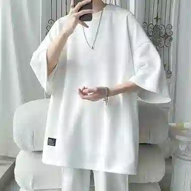 songlan T