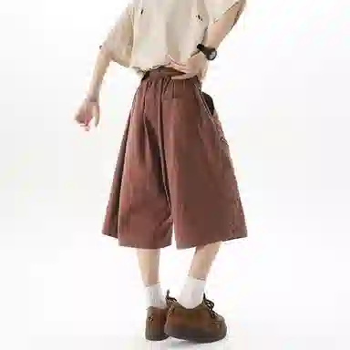songlan cleanfit