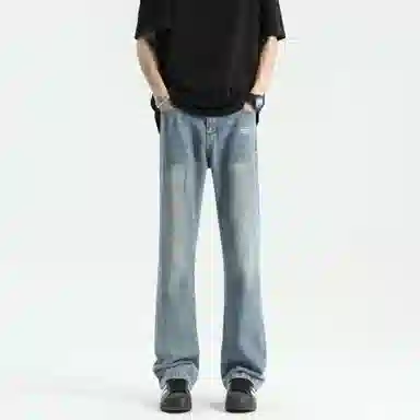 songlan cleanfitvibe