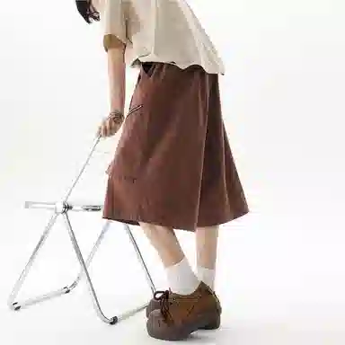 songlan cleanfit