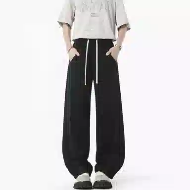 songlan cleanfit