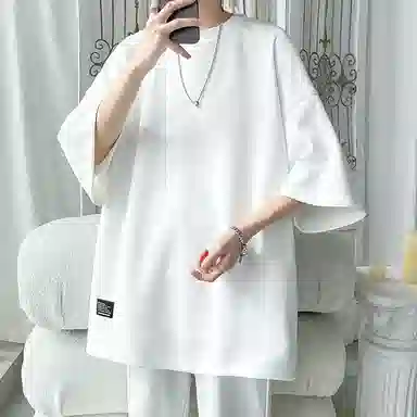songlan T